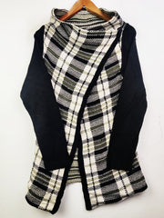 Buy online pre-used pre-loved 100% authentic & Original branded Only (LS-7231) available in Pakistan. Top international brands avilable.