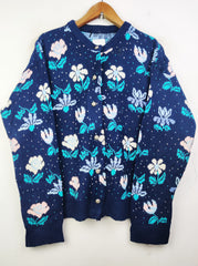 Buy online pre-used pre-loved 100% authentic & Original branded Unknown Brand (LS-7232) available in Pakistan. Top international brands avilable.