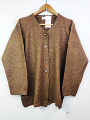 Buy online pre-used pre-loved 100% authentic & Original branded Carolyn Taylor (LS-7234) available in Pakistan. Top international brands avilable.