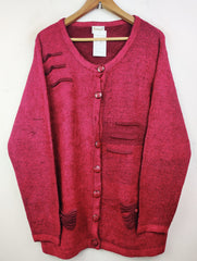 Buy online pre-used pre-loved 100% authentic & Original branded Roman (LS-7238) available in Pakistan. Top international brands avilable.