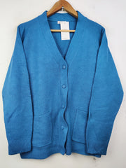 Buy online pre-used pre-loved 100% authentic & Original branded Damart (LS-7240) available in Pakistan. Top international brands avilable.