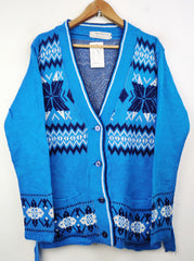 Buy online pre-used pre-loved 100% authentic & Original branded Unknown Brand (LS-7244) available in Pakistan. Top international brands avilable.