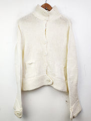 Buy online pre-used pre-loved 100% authentic & Original branded Atmosphere (LS-7256) available in Pakistan. Top international brands avilable.