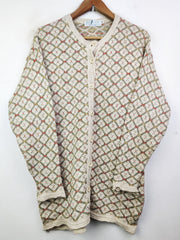 Buy online pre-used pre-loved 100% authentic & Original branded The Edinburgh (LS-7261) available in Pakistan. Top international brands avilable.