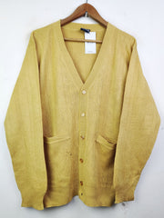 Buy online pre-used pre-loved 100% authentic & Original branded Tootal (LS-7262) available in Pakistan. Top international brands avilable.