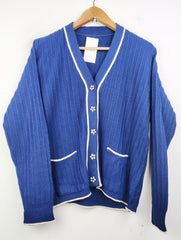 Buy online pre-used pre-loved 100% authentic & Original branded Unknown Brand (LS-7265) available in Pakistan. Top international brands avilable.