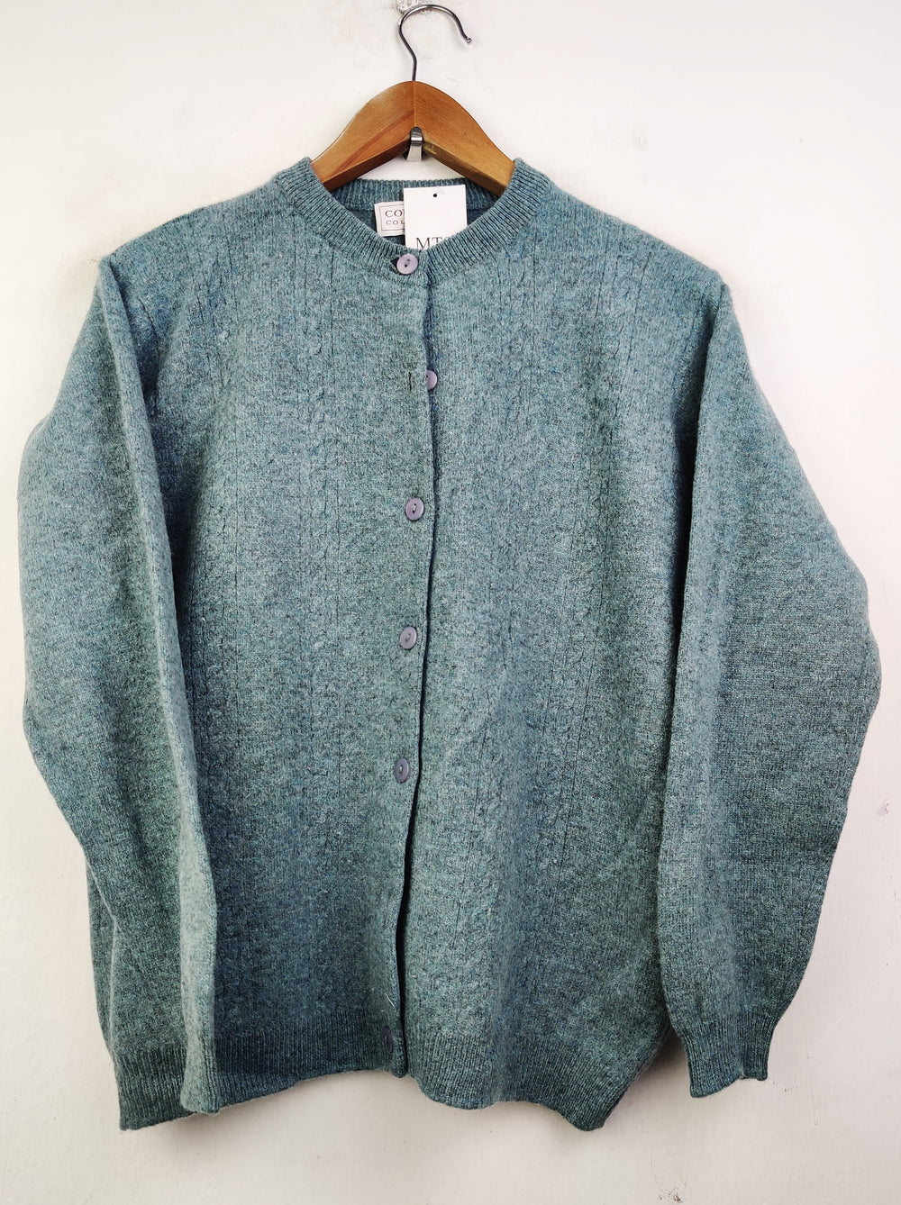 Buy online pre-used pre-loved 100% authentic & Original branded Country Collection (LS-7266) available in Pakistan. Top international brands avilable.