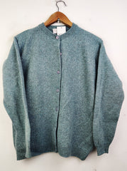 Buy online pre-used pre-loved 100% authentic & Original branded Country Collection (LS-7266) available in Pakistan. Top international brands avilable.