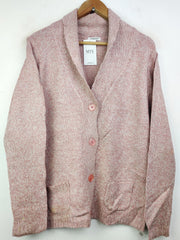 Buy online pre-used pre-loved 100% authentic & Original branded Damart (LS-7267) available in Pakistan. Top international brands avilable.