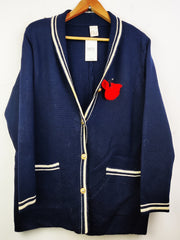 Buy online pre-used pre-loved 100% authentic & Original branded Elvi (LS-7268) available in Pakistan. Top international brands avilable.