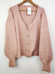 Buy online pre-used pre-loved 100% authentic & Original branded Unknown Brand (LS-7271) available in Pakistan. Top international brands avilable.