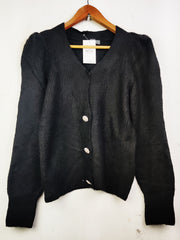 Buy online pre-used pre-loved 100% authentic & Original branded Primark (LS-7272) available in Pakistan. Top international brands avilable.