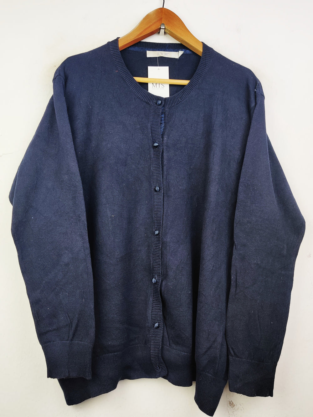 Buy online pre-used pre-loved 100% authentic & Original branded Ewm (LS-7278) available in Pakistan. Top international brands avilable.