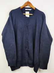 Buy online pre-used pre-loved 100% authentic & Original branded Ewm (LS-7278) available in Pakistan. Top international brands avilable.