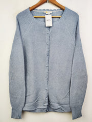 Buy online pre-used pre-loved 100% authentic & Original branded Boden (LS-7279) available in Pakistan. Top international brands avilable.