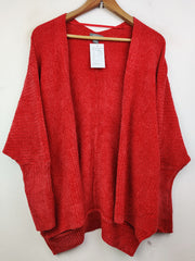 Buy online pre-used pre-loved 100% authentic & Original branded Primark (LS-7283) available in Pakistan. Top international brands avilable.