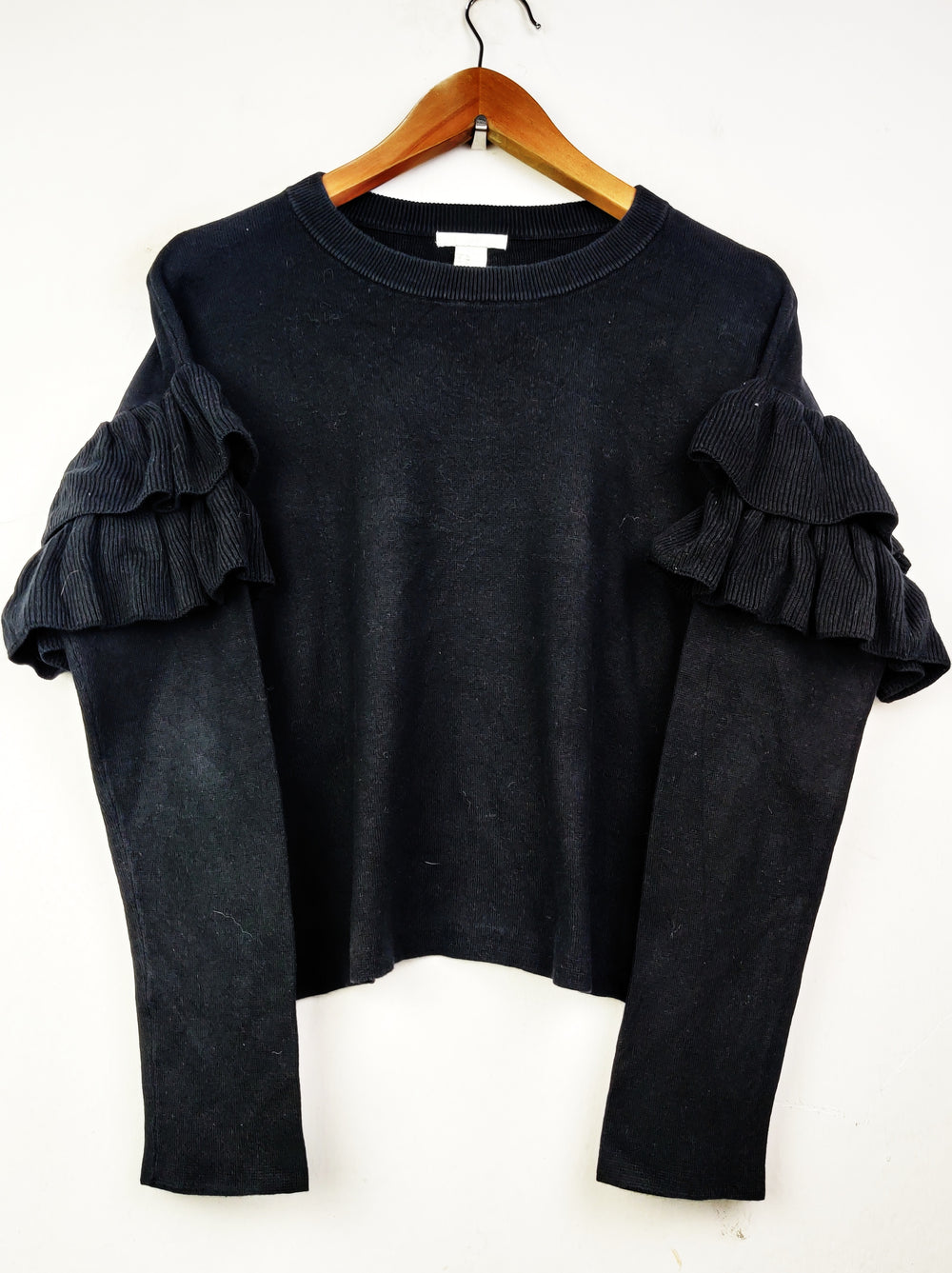 Buy online pre-used pre-loved 100% authentic & Original branded Primark (LS-7288) available in Pakistan. Top international brands avilable.