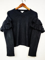 Buy online pre-used pre-loved 100% authentic & Original branded Primark (LS-7288) available in Pakistan. Top international brands avilable.