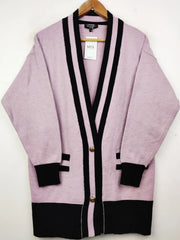 Shein Modely (LS-7289)