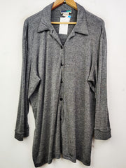 Buy online pre-used pre-loved 100% authentic & Original branded Jessica Stevens (LS-7295) available in Pakistan. Top international brands avilable.