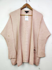 Buy online pre-used pre-loved 100% authentic & Original branded Atmosphere (LS-7297) available in Pakistan. Top international brands avilable.