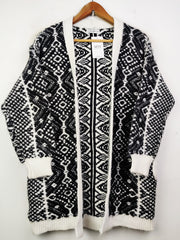 Buy online pre-used pre-loved 100% authentic & Original branded Gallery (LS-7302) available in Pakistan. Top international brands avilable.