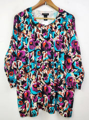 Lane Bryant (LS-7304)