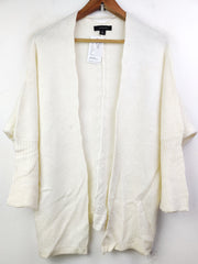 Buy online pre-used pre-loved 100% authentic & Original branded Atmosphere (LS-7308) available in Pakistan. Top international brands avilable.