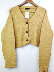 Buy online pre-used pre-loved 100% authentic & Original branded Rebellious (LS-7325) available in Pakistan. Top international brands avilable.