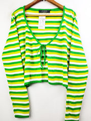 Buy online pre-used pre-loved 100% authentic & Original branded Primark (LS-7347) available in Pakistan. Top international brands avilable.