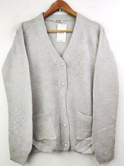 Buy online pre-used pre-loved 100% authentic & Original branded Damart (LS-7357) available in Pakistan. Top international brands avilable.