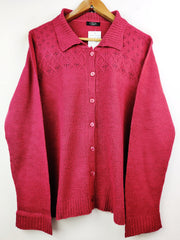 Buy online pre-used pre-loved 100% authentic & Original branded Bm Collection (LS-7362) available in Pakistan. Top international brands avilable.