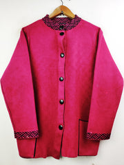 Buy online pre-used pre-loved 100% authentic & Original branded Castle (LS-7364) available in Pakistan. Top international brands avilable.