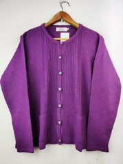 Buy online pre-used pre-loved 100% authentic & Original branded Honor Millburn (LS-7367) available in Pakistan. Top international brands avilable.