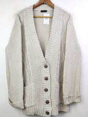 Buy online pre-used pre-loved 100% authentic & Original branded Exhibit (LS-7377) available in Pakistan. Top international brands avilable.