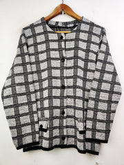 Buy online pre-used pre-loved 100% authentic & Original branded Unknown Brand (LS-7382) available in Pakistan. Top international brands avilable.