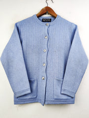 Buy online pre-used pre-loved 100% authentic & Original branded Castle (LS-7384) available in Pakistan. Top international brands avilable.