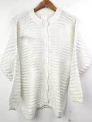 Buy online pre-used pre-loved 100% authentic & Original branded Unknown Brand (LS-7385) available in Pakistan. Top international brands avilable.