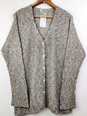 Buy online pre-used pre-loved 100% authentic & Original branded Olsen Collection (LS-7392) available in Pakistan. Top international brands avilable.