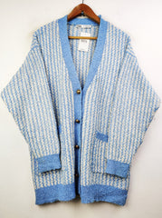 Buy online pre-used pre-loved 100% authentic & Original branded Zara (LS-7393) available in Pakistan. Top international brands avilable.