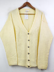 Buy online pre-used pre-loved 100% authentic & Original branded Glenbarr (LS-7394) available in Pakistan. Top international brands avilable.