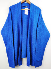 Buy online pre-used pre-loved 100% authentic & Original branded Rowen Avenue (LS-7399) available in Pakistan. Top international brands avilable.