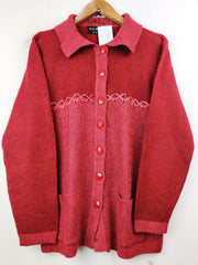 Buy online pre-used pre-loved 100% authentic & Original branded Unknown Brand (LS-7403) available in Pakistan. Top international brands avilable.