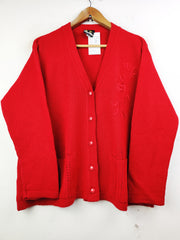 Buy online pre-used pre-loved 100% authentic & Original branded Florida (LS-7406) available in Pakistan. Top international brands avilable.