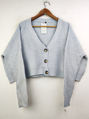 Buy online pre-used pre-loved 100% authentic & Original branded Pep&Co (LS-7411) available in Pakistan. Top international brands avilable.