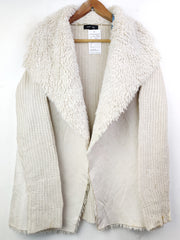 Buy online pre-used pre-loved 100% authentic & Original branded New Look (LS-7423) available in Pakistan. Top international brands avilable.