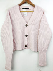 Buy online pre-used pre-loved 100% authentic & Original branded Vero Moda (LS-7426) available in Pakistan. Top international brands avilable.