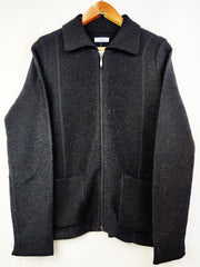 Buy online pre-used pre-loved 100% authentic & Original branded Croft & Barrow (LS-7430) available in Pakistan. Top international brands avilable.