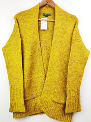 Buy online pre-used pre-loved 100% authentic & Original branded Primark (LS-7433) available in Pakistan. Top international brands avilable.