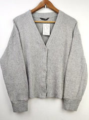 Buy online pre-used pre-loved 100% authentic & Original branded Dunnes Stores (LS-7442) available in Pakistan. Top international brands avilable.